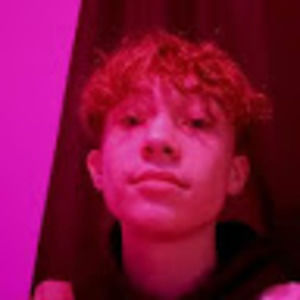 Meet your Posher, Ethan